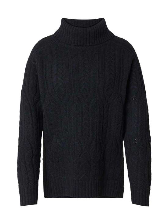 Пуловер JDYELBA