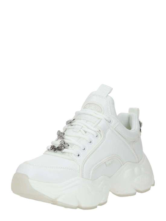 Кроссовки Binary Ice 3.0