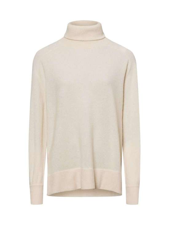 Пуловер Raxow