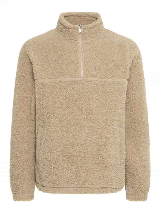 Пуловер Totten