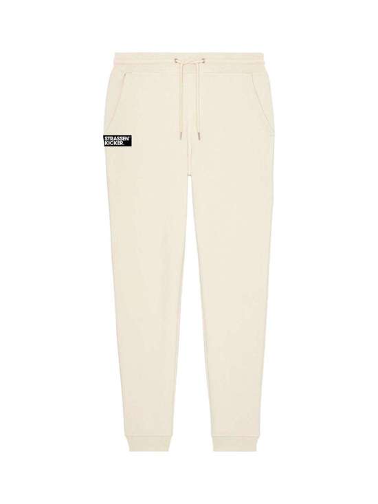 Зауженные брюки