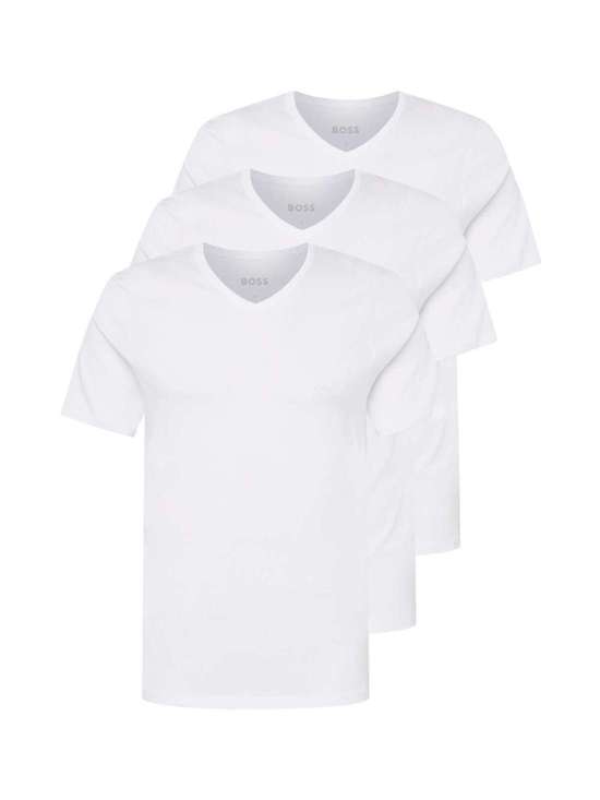 Футболка Classic