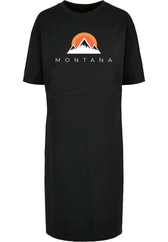 Платье Montana