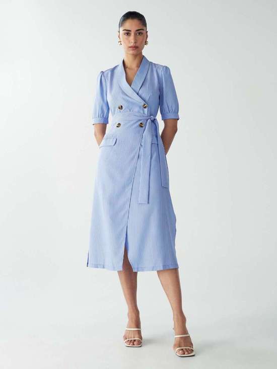 Платье Hampton