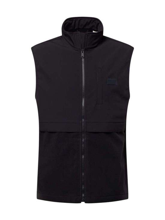 Жилет Geary Fleece Vest