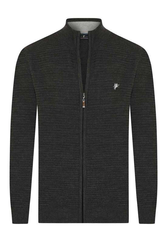 Кардиган Sean