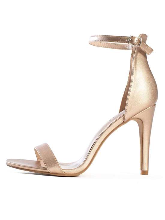 Сандалии Celia