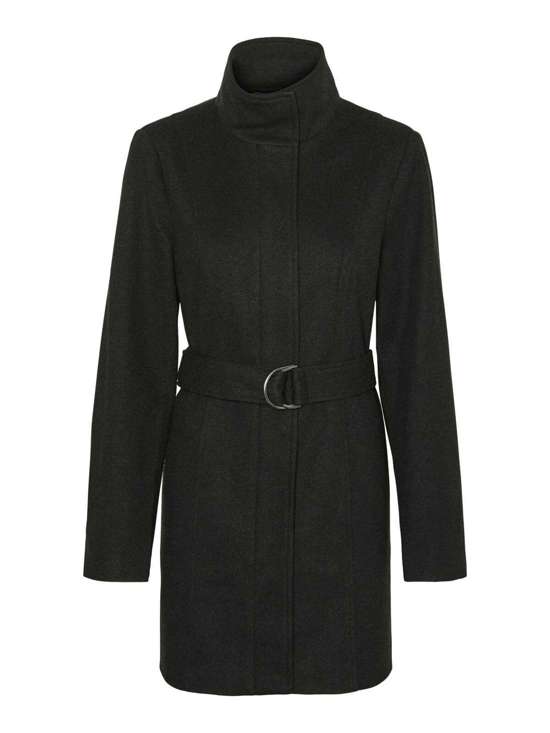 Пальто VMSURIMARZY