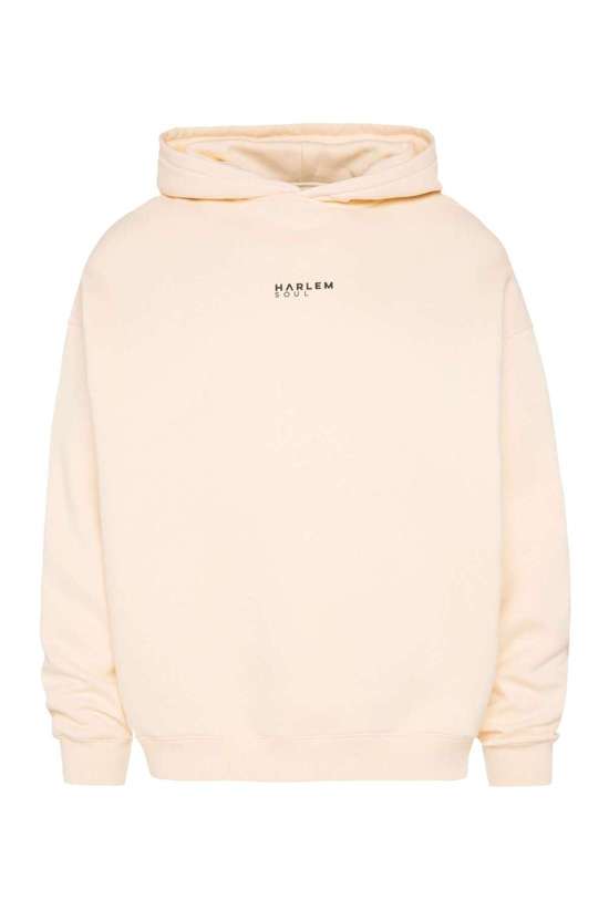 Свитшот ELYAS