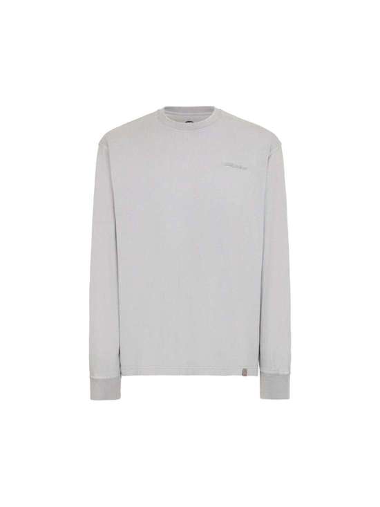 Кофта PLENTYWOOD