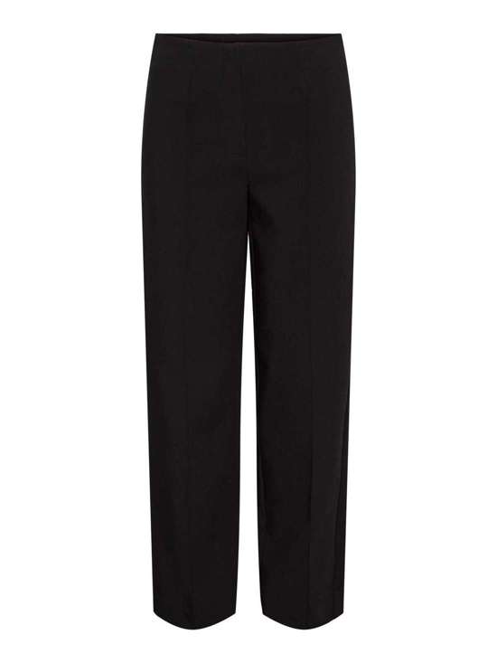 Обычные брюки POCKA