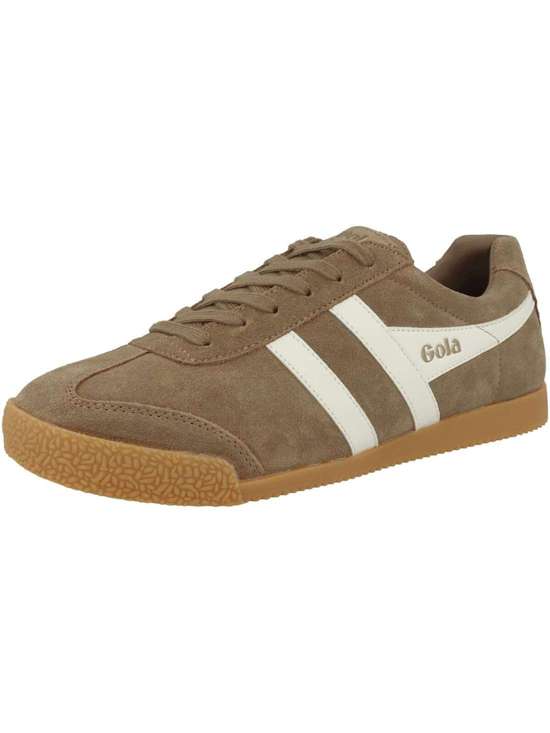 Кроссовки Harrier