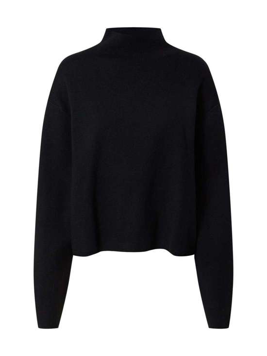 Пуловер Alexandra (GRS)