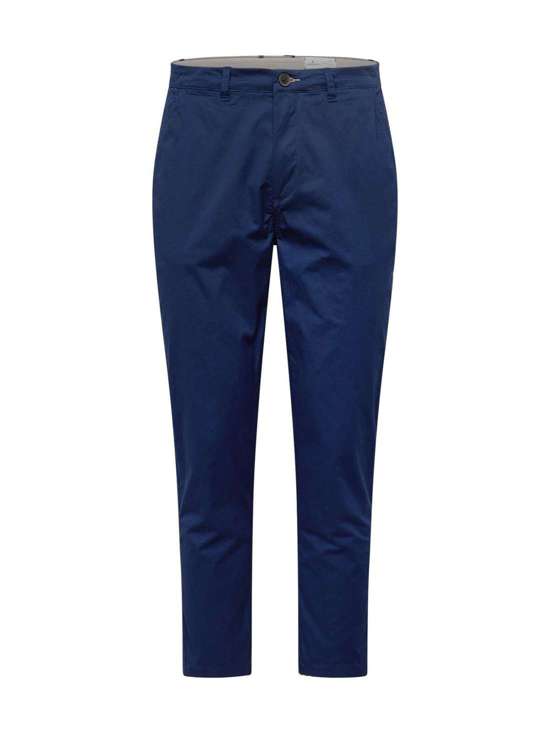 Брюки узкого кроя RECONSIDER