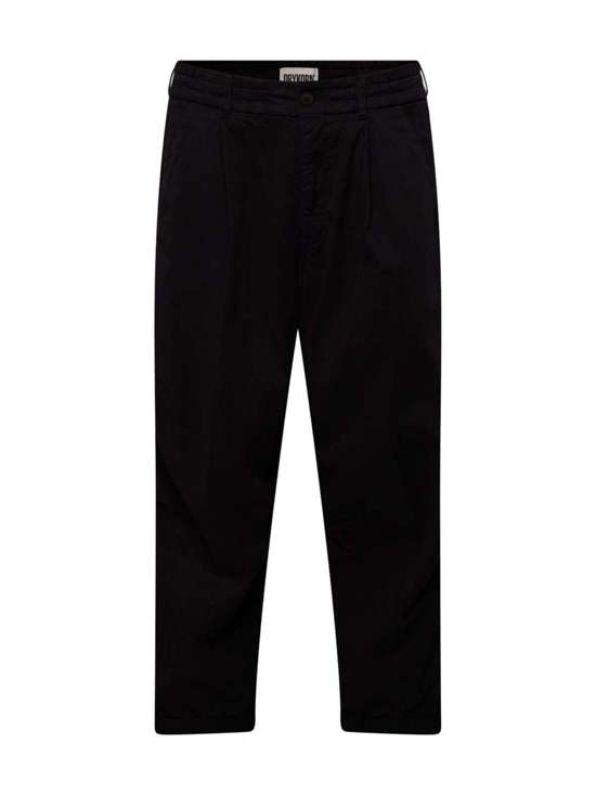 Обычные брюки LIROG