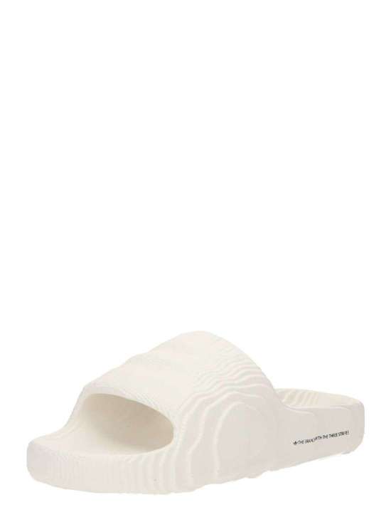 Пантолеты Adilette 22