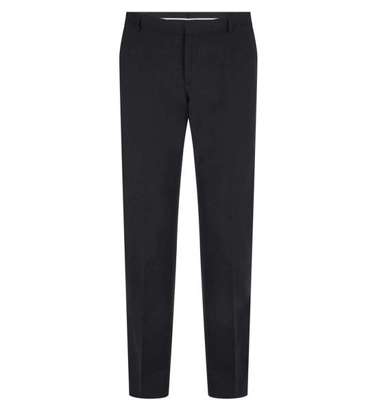 Обычные брюки