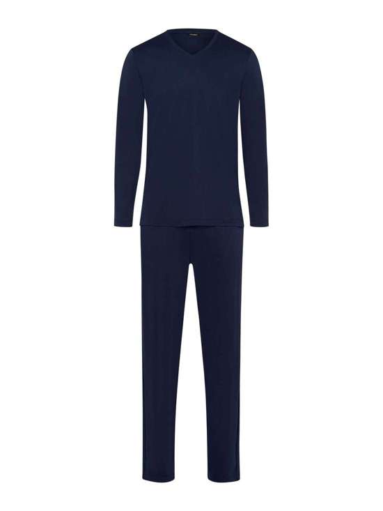 Пижамы Night Selection