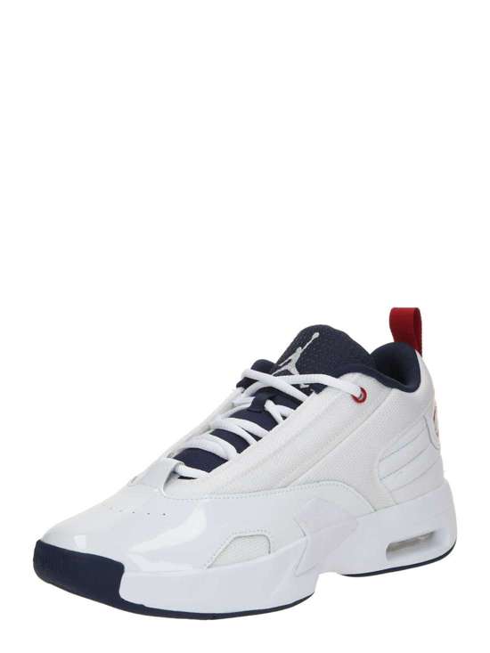 Кроссовки Max Aura 6