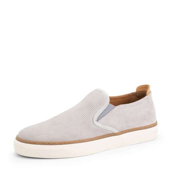 Слипоны Cleeton