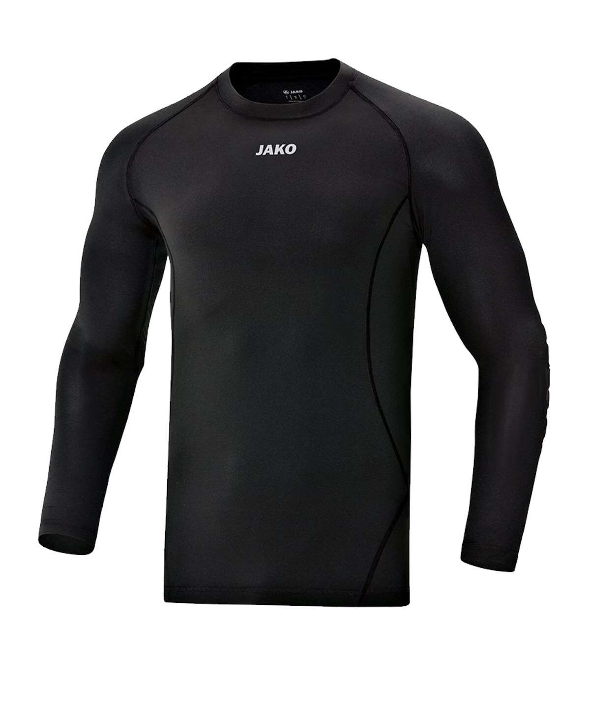 Regular Fit Base Layer