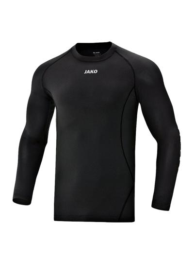 Regular Fit Base Layer