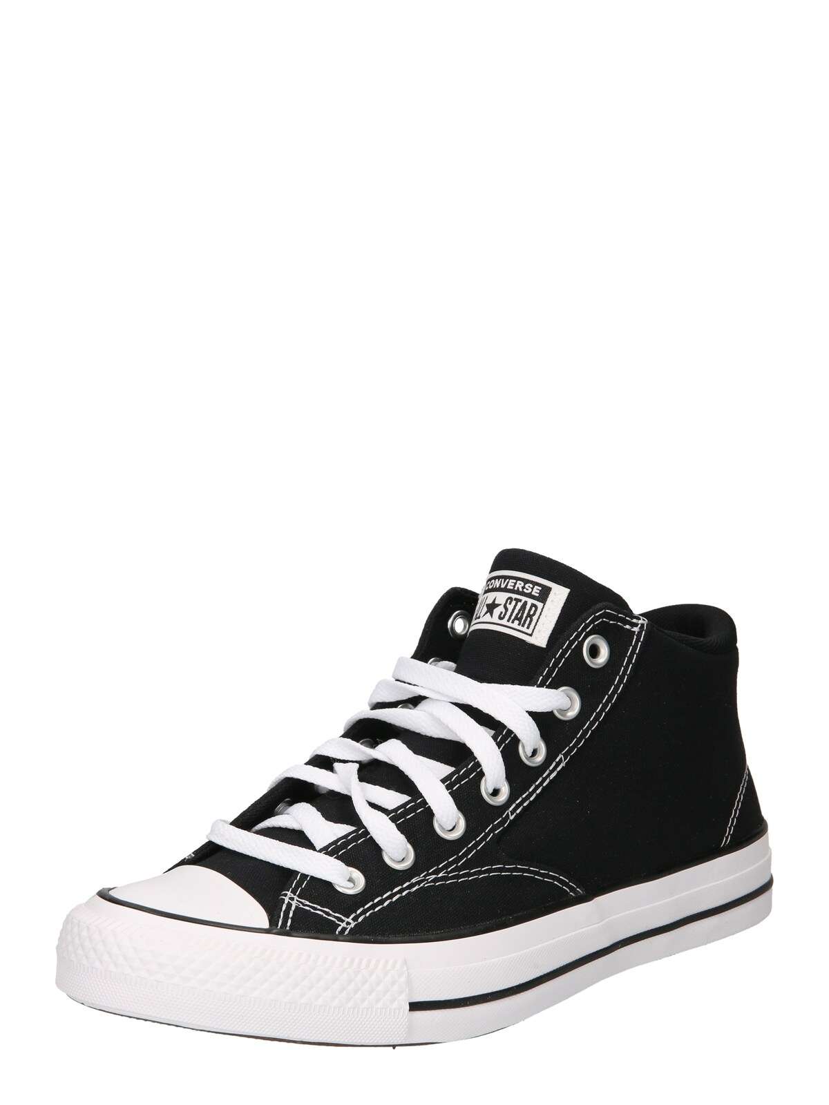 Кроссовки Chuck Taylor All Star Malden