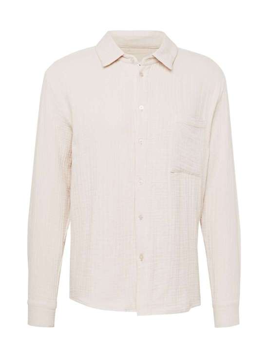 Рубашка стандартного кроя Toprak