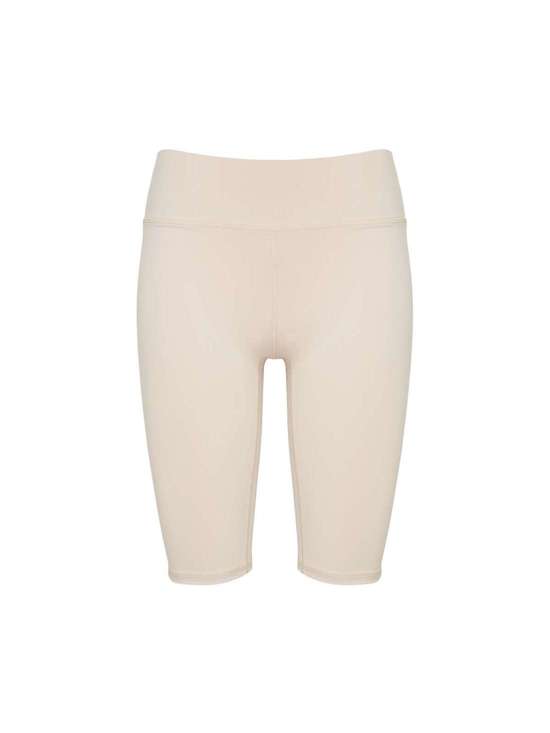 Узкие шорты Taylor