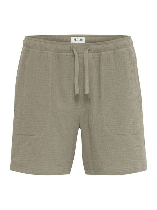 Обычные брюки Lain