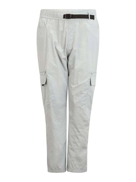 Обычные брюки