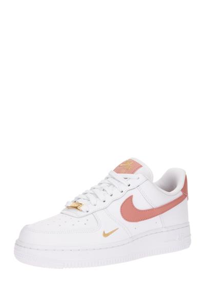 Кроссовки Air Force 1 07 Essential