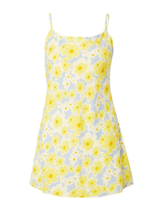 Платье MACARTHUR