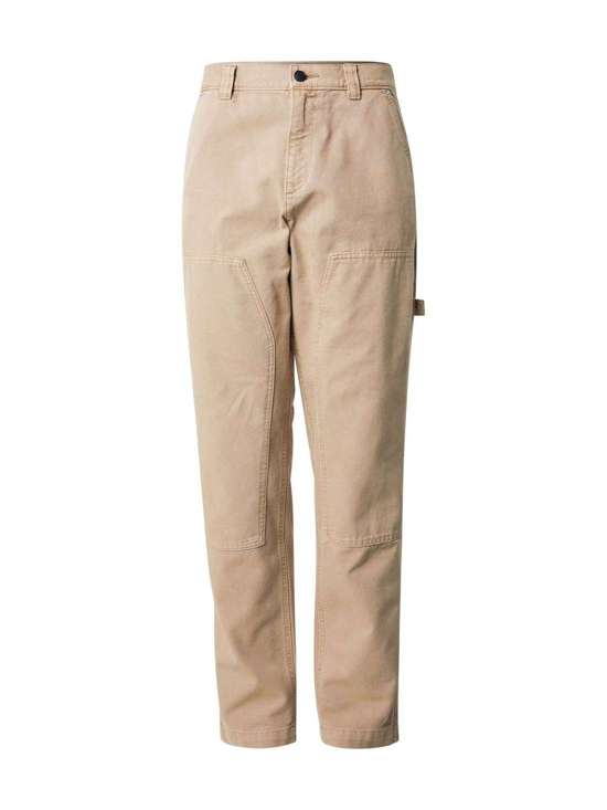 Обычные брюки Gioro242D