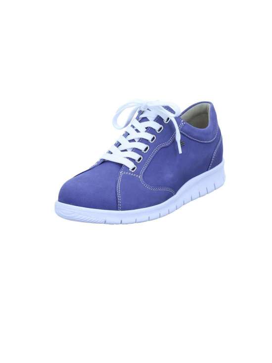 Обувь на шнуровке Chennai