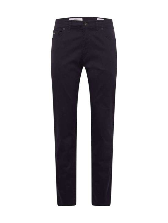 Обычные брюки Cadiz