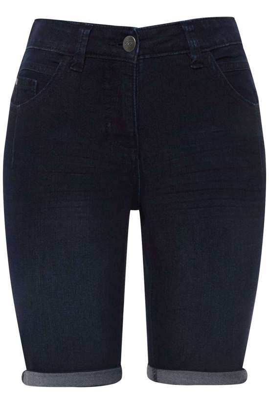 Джинсы узкого кроя