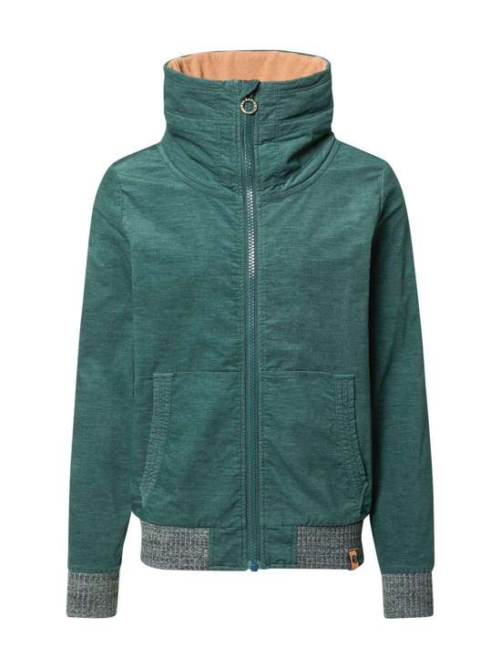 Куртка Hör wie ich Schweige