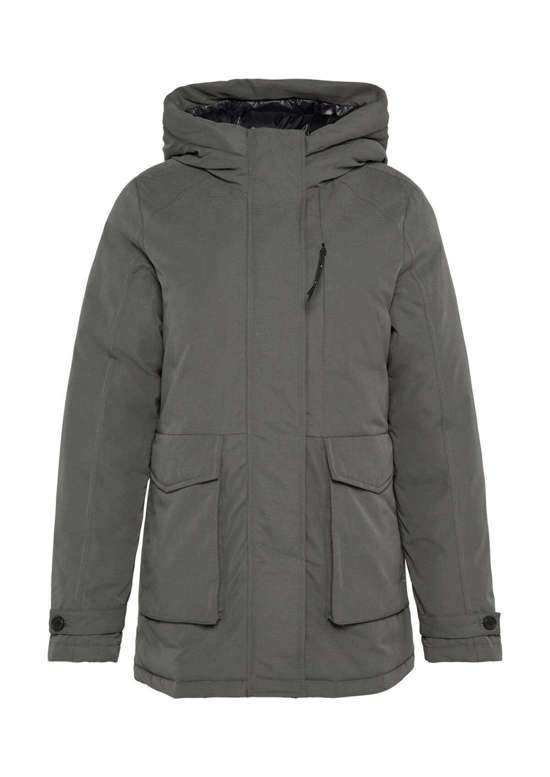 Всесезонная куртка