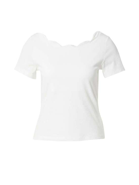 Кофта Charlotta