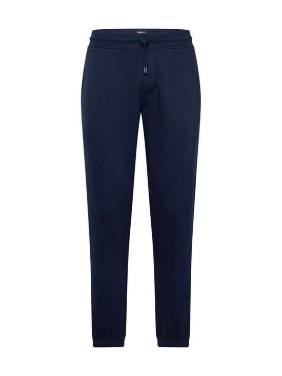 Зауженные брюки