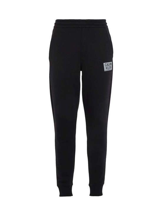 Зауженные брюки