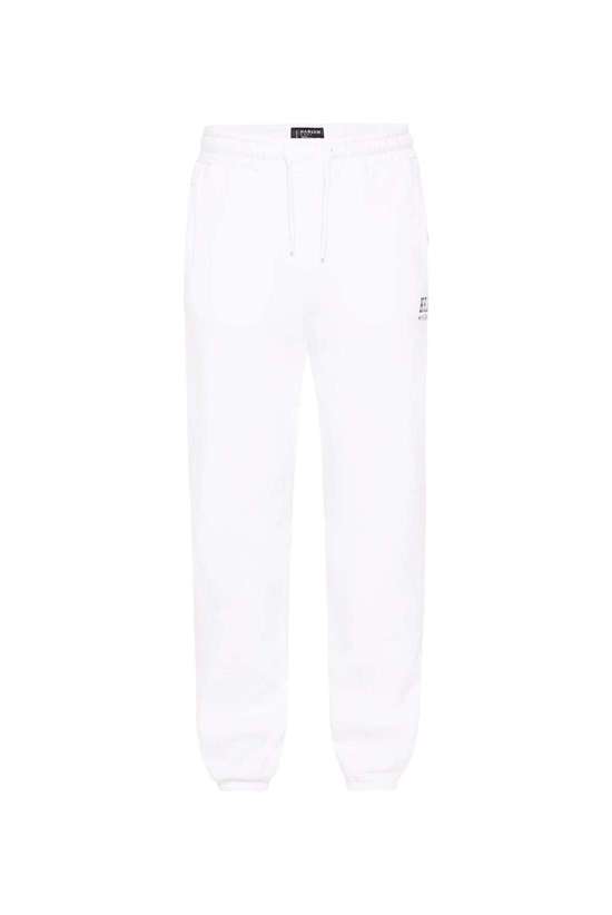 Обычные брюки LE-NNY