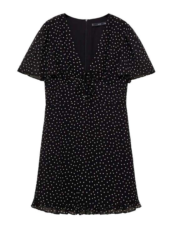 Платье RONALDO