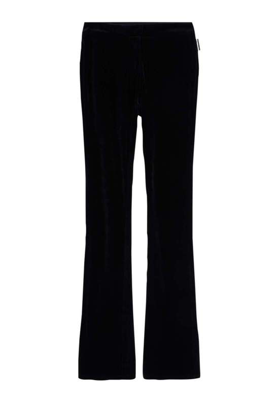 Расклешенные брюки Ronjaal