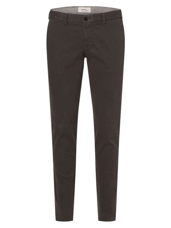 Зауженные брюки Thiago