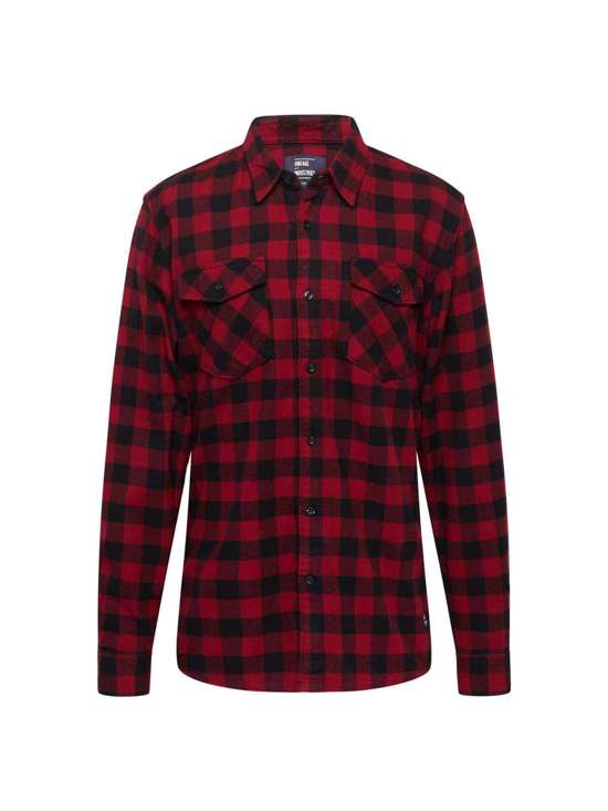 Рубашка стандартного кроя Harley