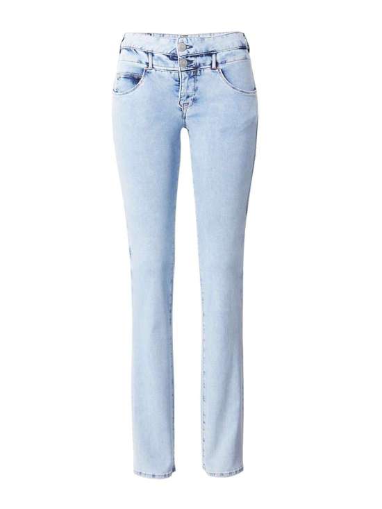 Джинсы Bootcut Baby Boot