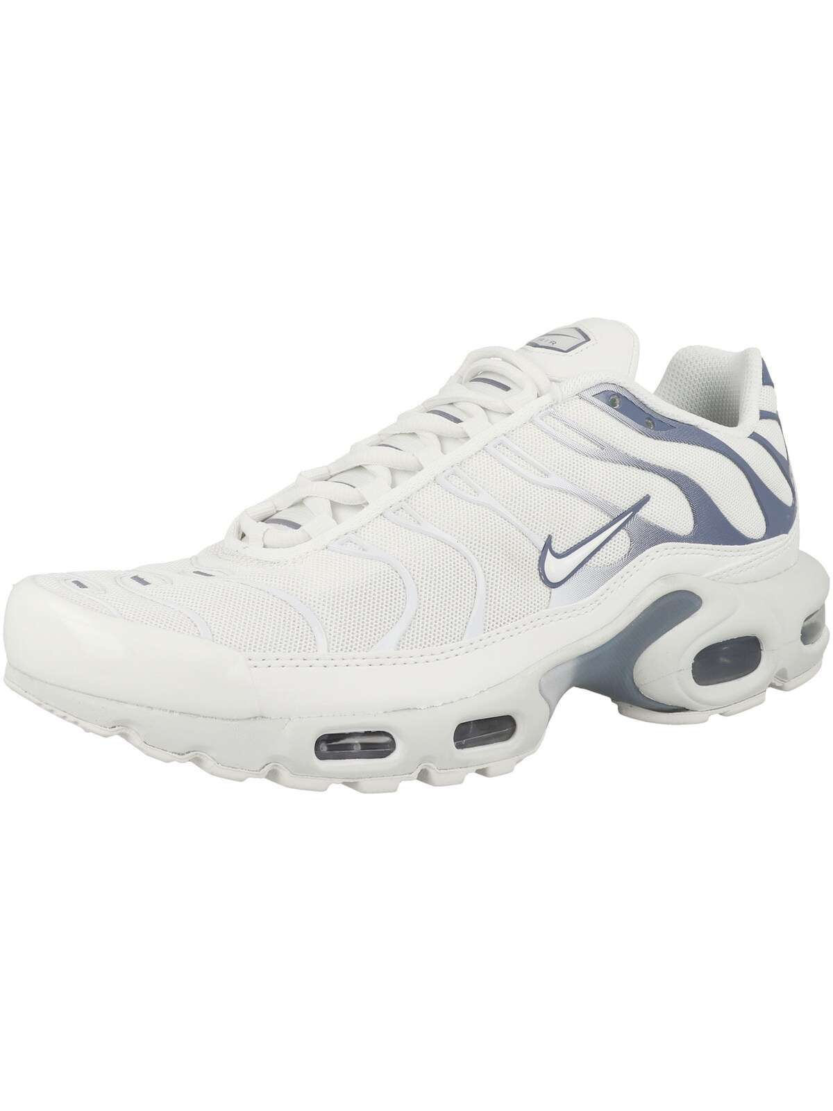 Спортивная обувь Air Max Plus