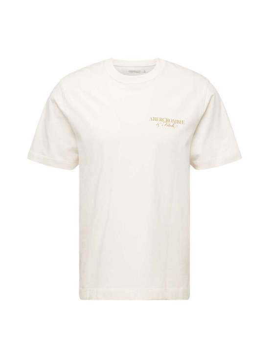 Футболка SEASONAL IMAGERY